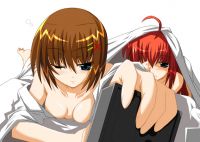 mahou_shoujo_lyrical_nanoha_-_lanyok_x_lanyok_00078.jpg